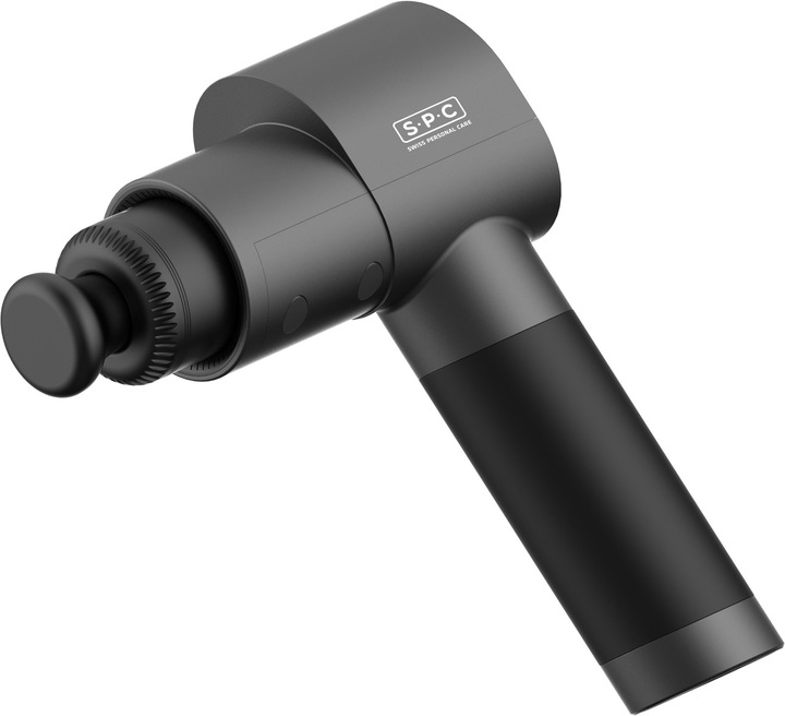 Actual product image SPC MG-06S