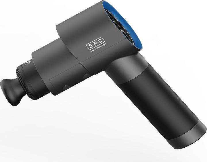 Produktbild SPC MG-06S