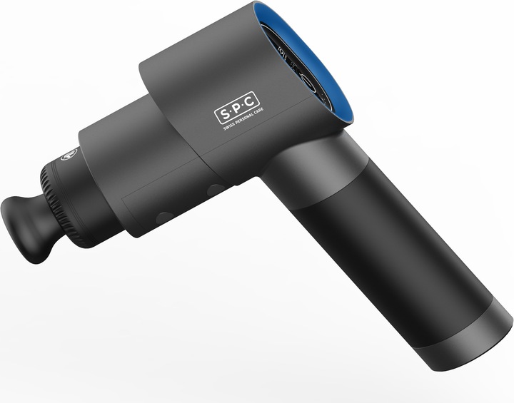 Actual product image SPC MG-06S