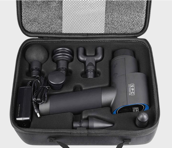 Produktbild SPC MG-06S