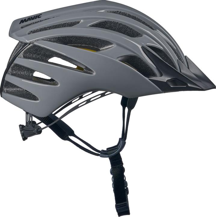 Actual product image Mavic Syncro SL Mips (54 - 59 cm)