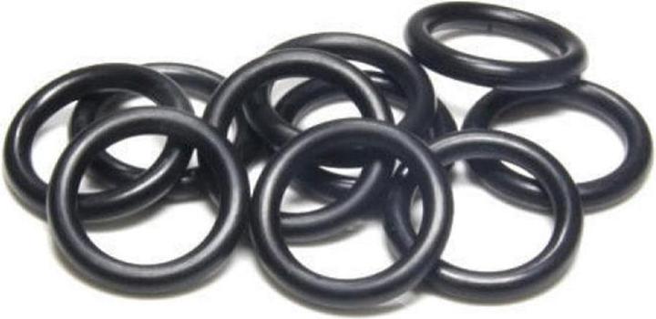 EP Propsaver Gummiringe 20mm