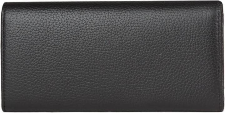 Actual product image Coccinelle 2789877