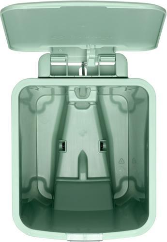 Produktbild Brabantia StepUp Bin (10 l)