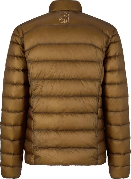Immagine prodotto Nordisk Strato 2.0 Ultralight Down (S)