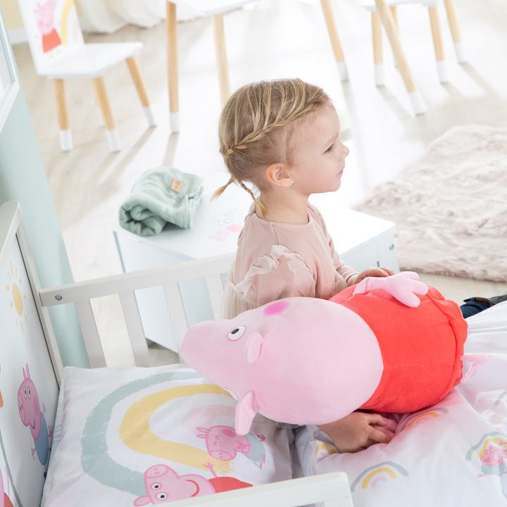 Produktbild Roba Peppa Pig