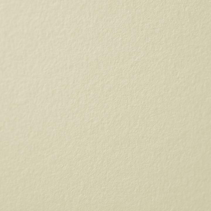 Actual product image Stillmann & Birn Gamma Soft magazine (AAA392, Hardcover)