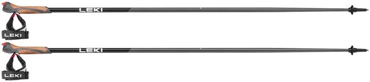 Immagine prodotto Leki Risposta dei bastoni da nordic walking (110 cm)
