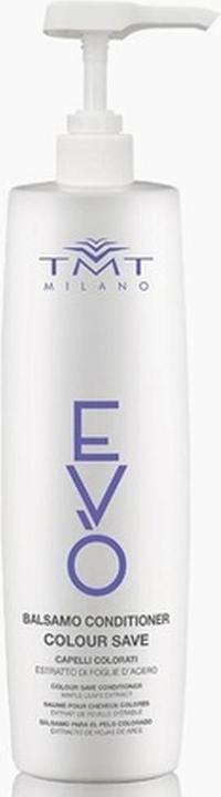 Evo Color Save Balsam 1000ml - Cannabis Sativa (1000 ml)