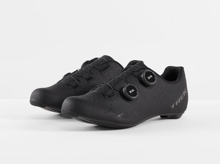 Produktbild Trek Velocis (39)