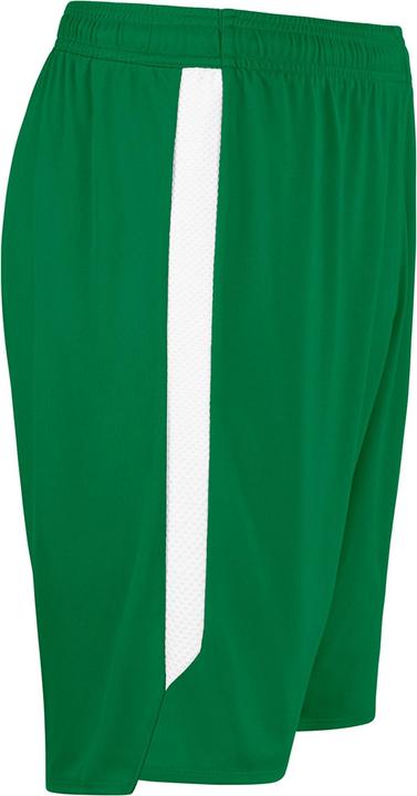 Produktbild JAKO Sporthose Power (XL)