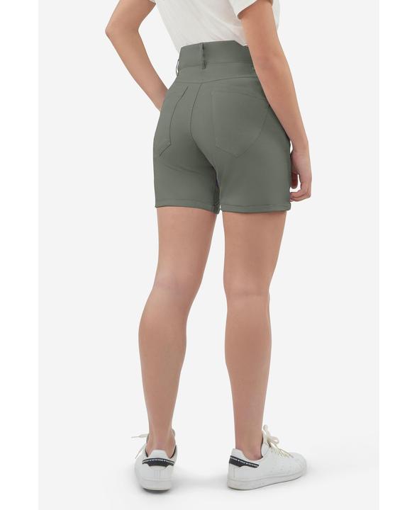 Actual product image Looking for Wild Bavella (XS)