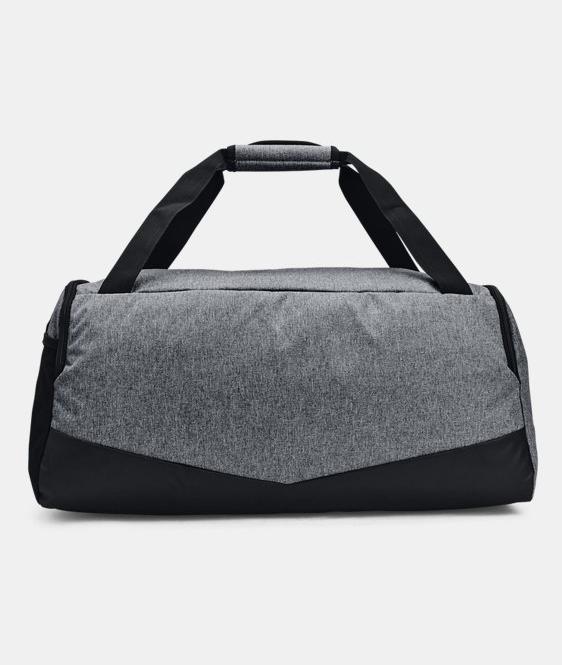 Produktbild Under Armour Undeniable 5.0 (58 l)
