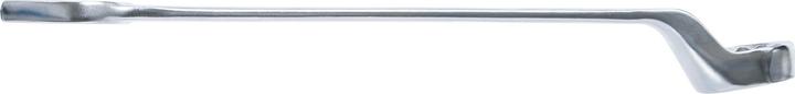 Actual product image BGS Combination Spanner offset 55 mm (55 mm)