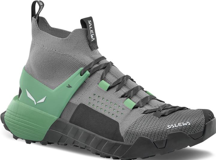 Produktbild Salewa Wildfire Nxt Knit W (36)