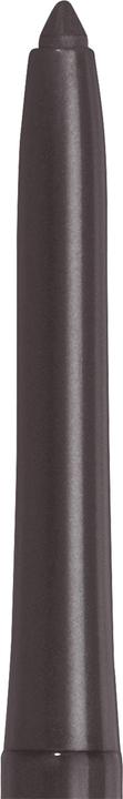 Actual product image NYX Professional Make-Up Nyx Vivid (12 Truffle Diamond)