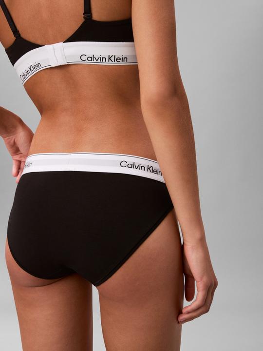 Immagine prodotto Calvin Klein Bikini (M, Confezione singola)