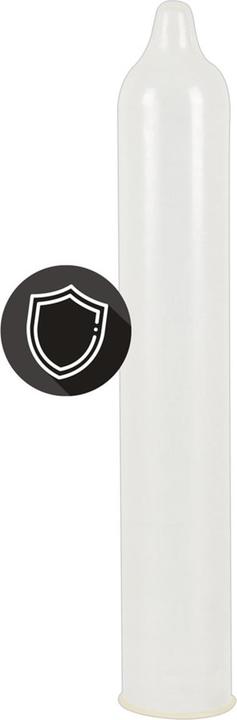 Produktbild Secura Extra Safe (12 Stk.)