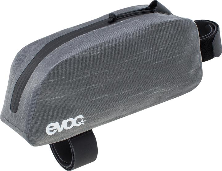 Actual product image Evoc Top Tube Pack WP (0.80 l, Frame bag)