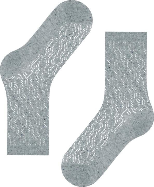 Produktbild Burlington Ajour Rhomb (36 - 41)