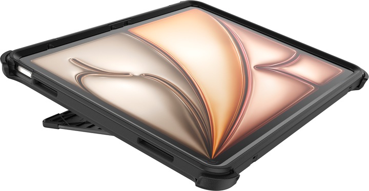 Productafbeelding OtterBox Verdediger (iPad Air 13 2024 (M2), iPad Air 13 2025)