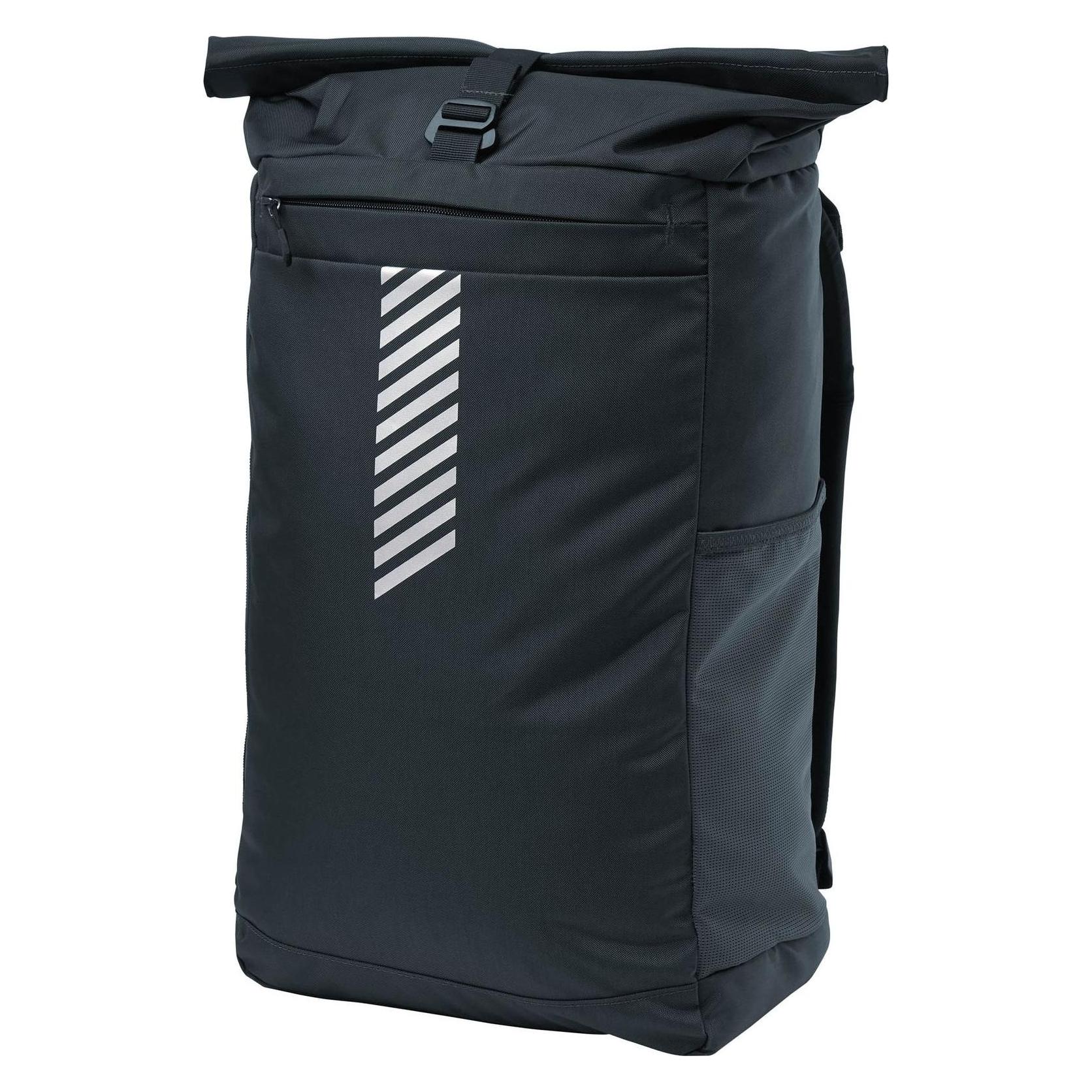 Helly Hansen, Rucksack, (23 l)