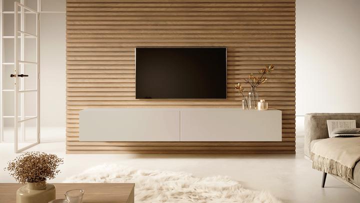 Image du produit Selsey Bisira (200 x 31.60 x 30 cm)