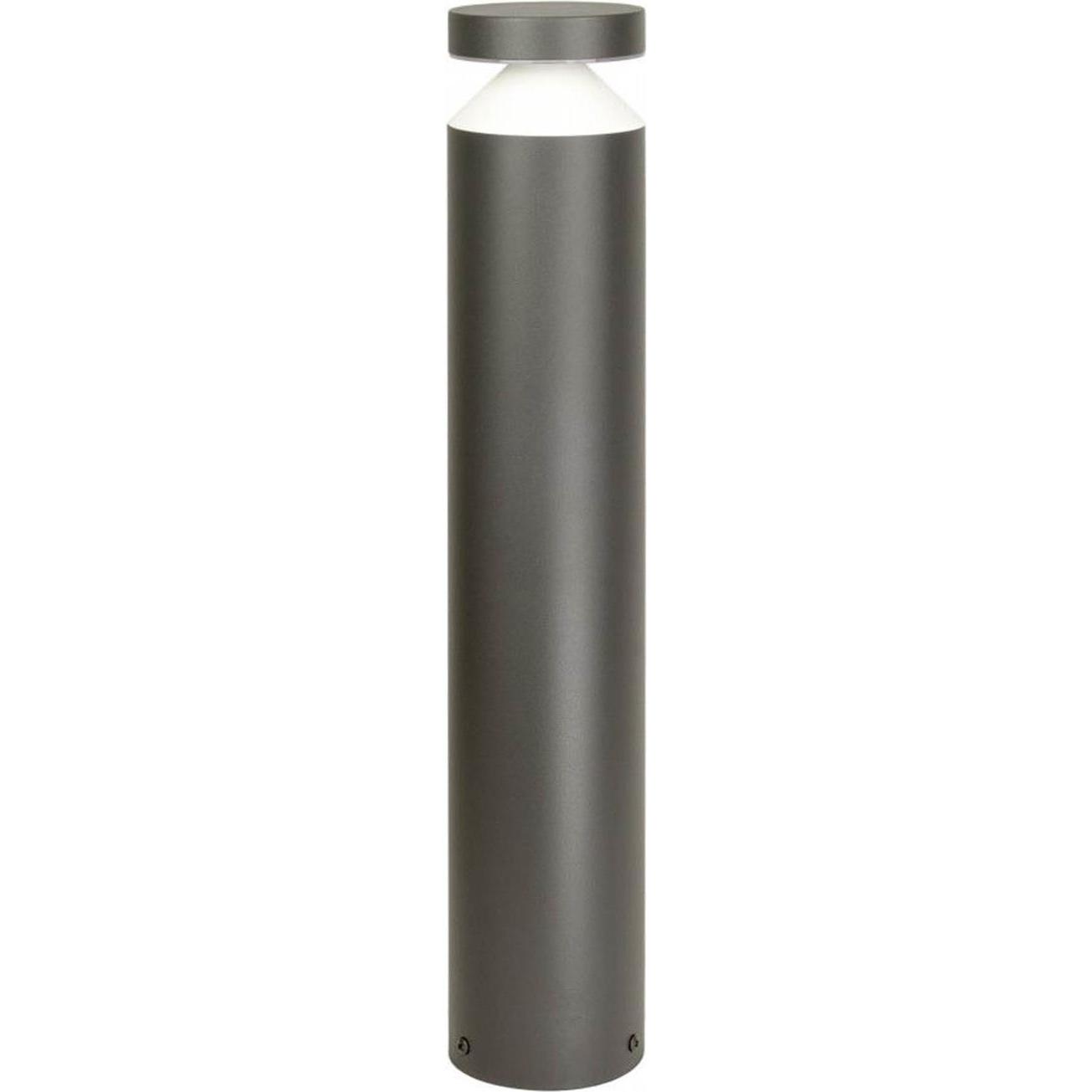 Licht-Erlebnisse, Gartenbeleuchtung, Cilinder (440 lm, IP44)