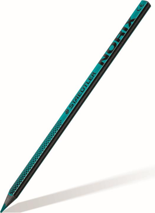 Produktbild Staedtler Norix (12x)