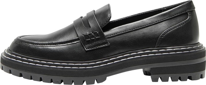 Actual product image Only Chunky low shoes (38)