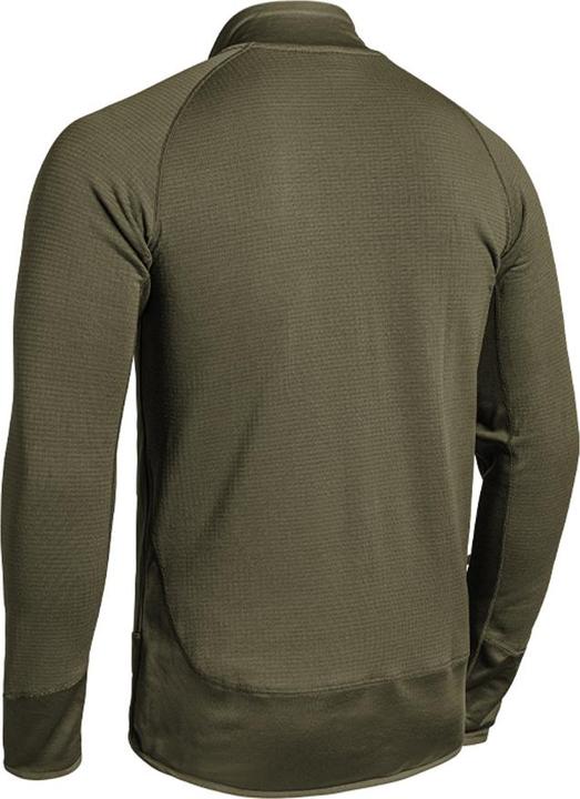 Produktbild A10 Equipment A10 Unterjacke Thermo Performer -10°C/-20°C (3XL)