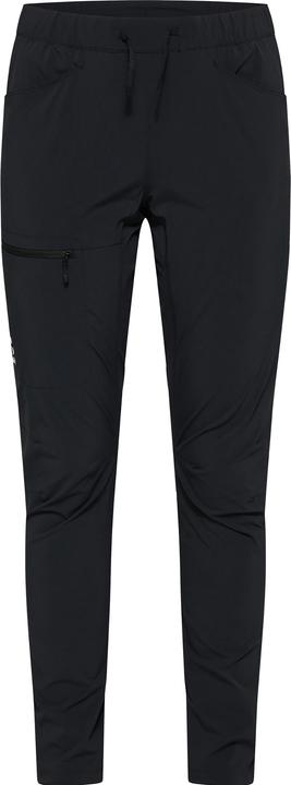 Produktbild Haglöfs Roc Lite Slim (S)