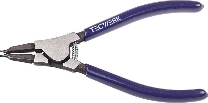 Image du produit Tecwerk Sicherungsringzange A 3