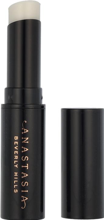 Anastasia Beverly Hills Primer per labbra