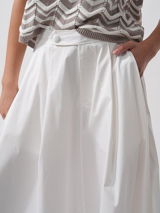 Immagine prodotto Joop! Midirock SAGIRA (38)