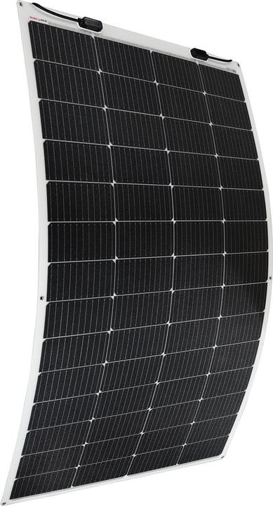 Produktbild Enjoy solar Solarmodul (150 W, 3.63 kg)