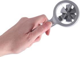 Actual product image Westmark Columbus