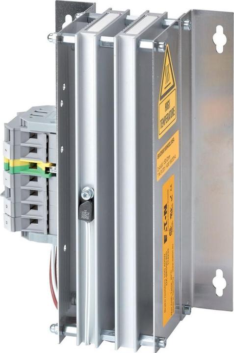 Actual product image Eaton DX-BR050-400