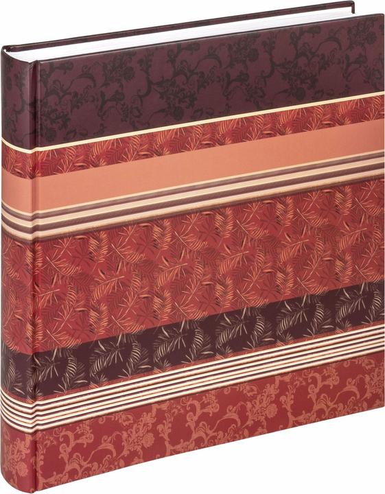 Immagine prodotto Walther Design Pheline 30x30 100 pagine album libro FA358R (30 x 30 cm)
