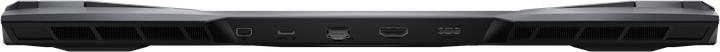 Produktbild MSI GE76 Raider (17.30", Intel Core i9-10980HK, 32 GB, 2000 GB, CH)