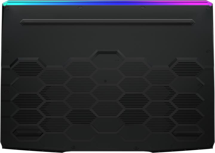 Produktbild MSI GE76 Raider (17.30", Intel Core i9-10980HK, 32 GB, 2000 GB, CH)
