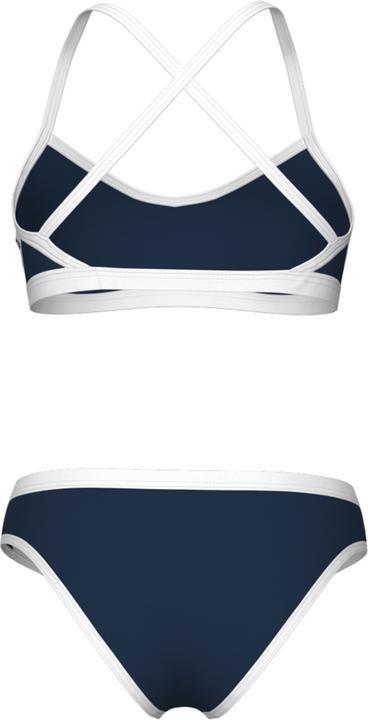 Immagine prodotto Arena W Icons Bikini Cross Back Solid (32)