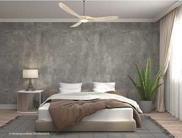 Immagine prodotto CasaFan Eco Genuino-L (20 dB)
