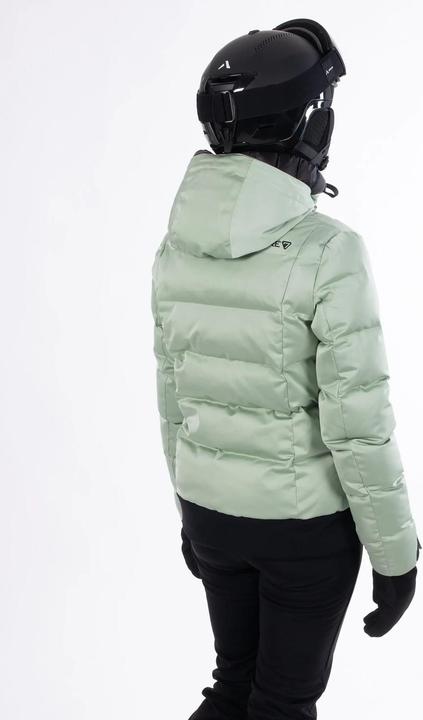 Immagine prodotto Degré 7 Bazen (36)