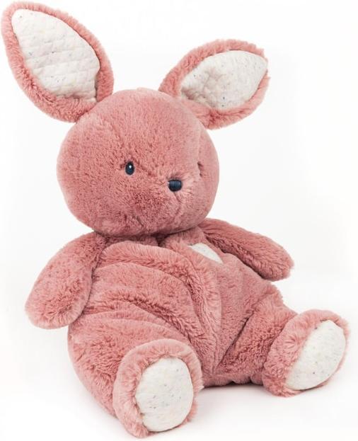 Immagine prodotto Gund Coniglietto da Abbracciare (30 cm)