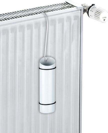 Produktbild Wenko 21557