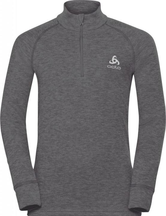 Actual product image Odlo Active Warm (116)