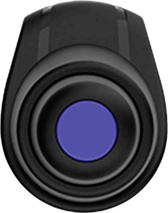 Produktbild Schneider Kugelschreiber Reco Schreibfarbe: Blau (Schwarz, 20 x)