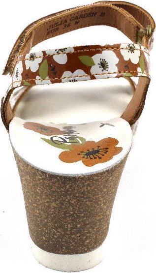 Image du produit Panama Jack Julia Garden B3 (39)