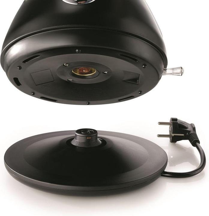 Produktbild Gorenje K17CLBK (1.70 l)